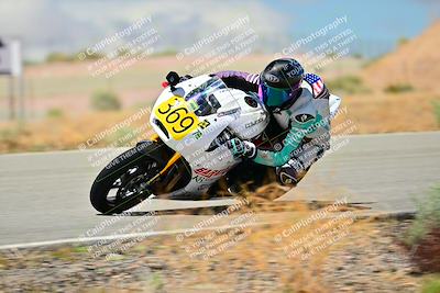 media/Apr-27-2025-2WTD (Sun) [[36d67d4edb]]/A Group/Session 4 (Turn 3)/